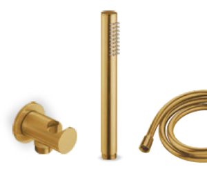 C10131-201 + R50200-201 + R51620-201